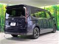 2022 Honda Step WGN