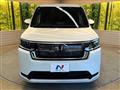 2023 Honda Step WGN
