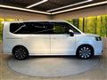 2023 Honda Step WGN