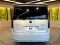 2023 Honda Step WGN
