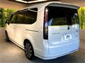 2023 Honda Step WGN