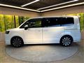 2023 Honda Step WGN