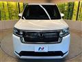 2023 Honda Step WGN