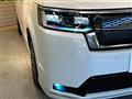 2023 Honda Step WGN