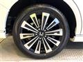 2023 Honda Step WGN