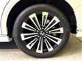2023 Honda Step WGN