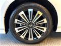 2023 Honda Step WGN