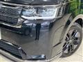 2023 Honda Step WGN