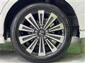 2023 Honda Step WGN