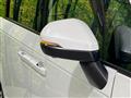 2023 Honda Step WGN