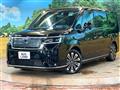 2024 Honda Step WGN