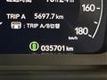 2024 Honda Step WGN