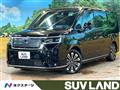 2024 Honda Step WGN