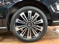2024 Honda Step WGN