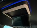 2024 Honda Step WGN