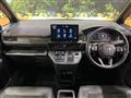 2024 Honda Step WGN