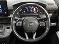 2024 Honda Step WGN