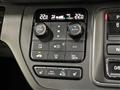 2024 Honda Step WGN
