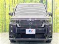 2024 Honda Step WGN