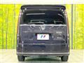 2024 Honda Step WGN