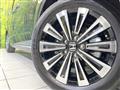 2024 Honda Step WGN