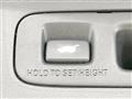 2024 Honda Step WGN