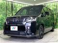 2024 Honda Step WGN