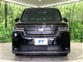 2024 Honda Step WGN
