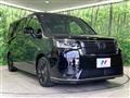 2024 Honda Step WGN