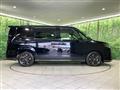 2024 Honda Step WGN