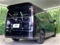 2024 Honda Step WGN