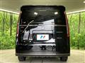 2024 Honda Step WGN