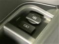 2024 Honda Step WGN