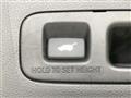 2024 Honda Step WGN