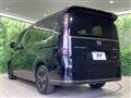 2024 Honda Step WGN