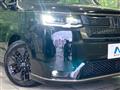 2024 Honda Step WGN