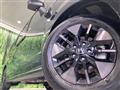 2024 Honda Step WGN