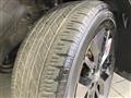 2024 Honda Step WGN