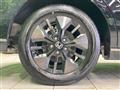 2024 Honda Step WGN