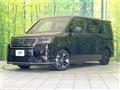 2025 Honda Step WGN
