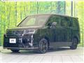 2025 Honda Step WGN