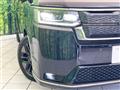 2025 Honda Step WGN