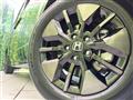 2025 Honda Step WGN