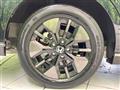 2025 Honda Step WGN