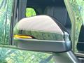 2025 Honda Step WGN