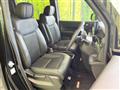 2025 Honda Step WGN