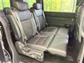 2025 Honda Step WGN