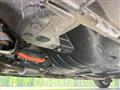 2025 Honda Step WGN