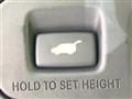 2025 Honda Step WGN