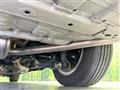 2025 Honda Step WGN
